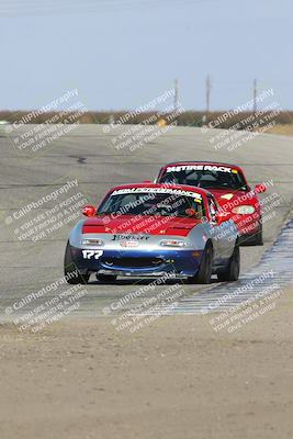 media/Nov-16-2024-CalClub SCCA (Sat) [[641f3b2761]]/Group 1/Race (Outside Grapevine)/